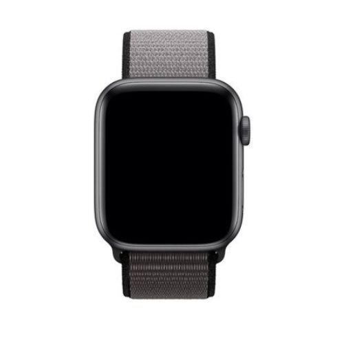 Refurbished Apple Watch Series 4 - Reebelo Nederland