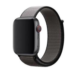 Refurbished Apple Watch Series 4 - Reebelo Nederland