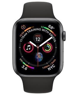 Refurbished Apple Watch Series 4 - Reebelo Nederland