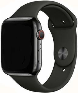 Refurbished Apple Watch Series 4 - Reebelo Nederland