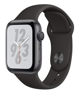 Refurbished Apple Watch Series 4 - Reebelo Nederland