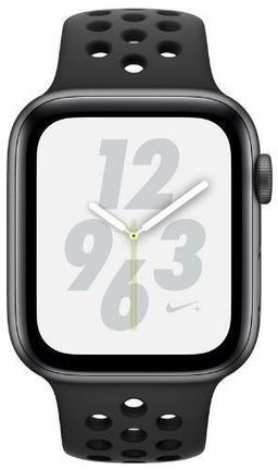 Refurbished Apple Watch Series 4 - Reebelo Nederland
