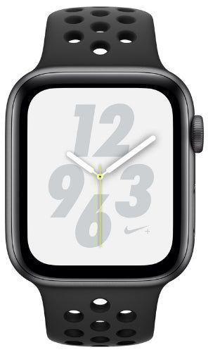 Refurbished Apple Watch Series 4 - Reebelo Nederland