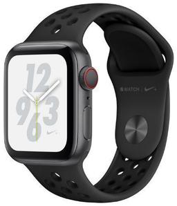Refurbished Apple Watch Series 4 - Reebelo Nederland