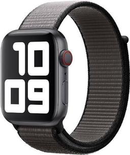 Refurbished Apple Watch Series 4 - Reebelo Nederland