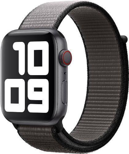 Refurbished Apple Watch Series 4 - Reebelo Nederland