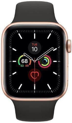 Refurbished Apple Watch Series 5 - Reebelo Nederland