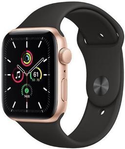 Refurbished Apple Watch Series 5 - Reebelo Nederland