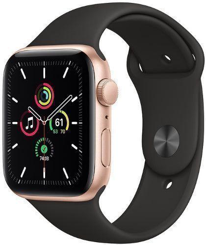 Refurbished Apple Watch Series 5 - Reebelo Nederland
