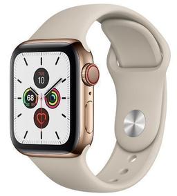 Refurbished Apple Watch Series 5 - Reebelo Nederland