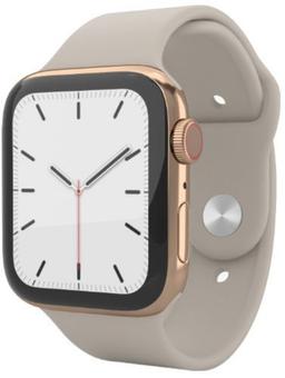 Refurbished Apple Watch Series 5 - Reebelo Nederland