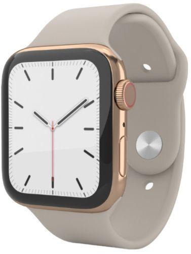 Refurbished Apple Watch Series 5 - Reebelo Nederland