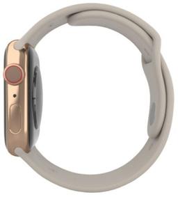 Refurbished Apple Watch Series 5 - Reebelo Nederland