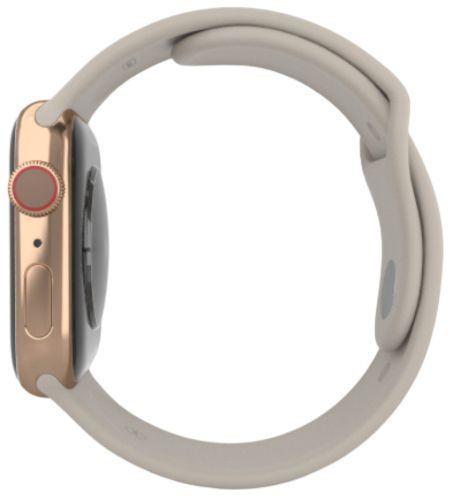 Refurbished Apple Watch Series 5 - Reebelo Nederland