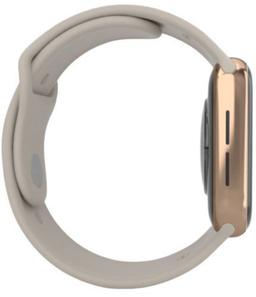 Refurbished Apple Watch Series 5 - Reebelo Nederland