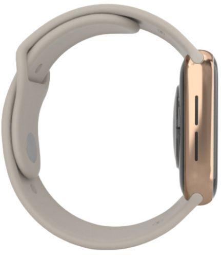 Refurbished Apple Watch Series 5 - Reebelo Nederland