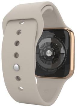 Refurbished Apple Watch Series 5 - Reebelo Nederland