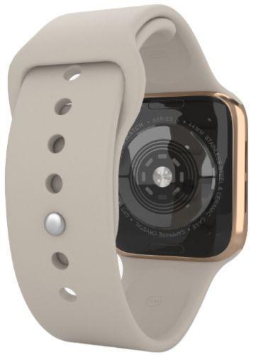 Refurbished Apple Watch Series 5 - Reebelo Nederland