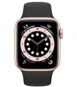 Refurbished Apple Watch Series 5 - Reebelo Nederland