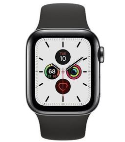 Refurbished Apple Watch Series 5 - Reebelo Nederland