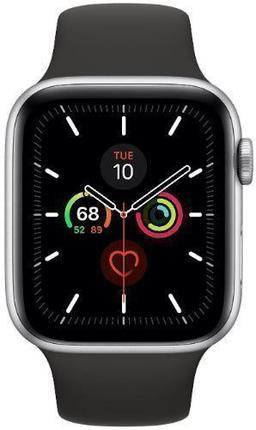 Refurbished Apple Watch Series 5 - Reebelo Nederland