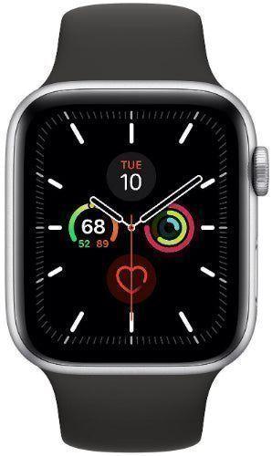 Refurbished Apple Watch Series 5 - Reebelo Nederland