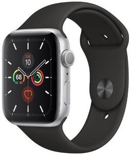Refurbished Apple Watch Series 5 - Reebelo Nederland
