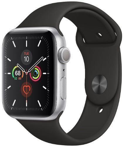 Refurbished Apple Watch Series 5 - Reebelo Nederland