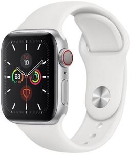 Refurbished Apple Watch Series 5 - Reebelo Nederland