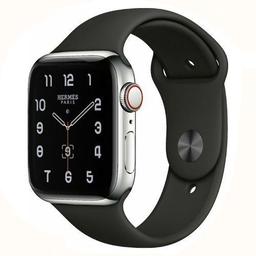 Refurbished Apple Watch Series 5 - Reebelo Nederland