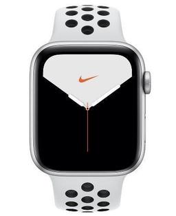 Refurbished Apple Watch Series 5 - Reebelo Nederland