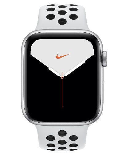 Refurbished Apple Watch Series 5 - Reebelo Nederland