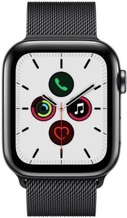 Refurbished Apple Watch Series 5 - Reebelo Nederland