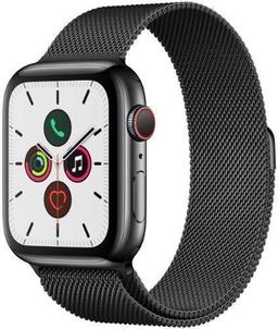 Refurbished Apple Watch Series 5 - Reebelo Nederland