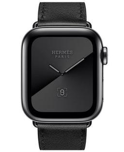 Refurbished Apple Watch Series 5 - Reebelo Nederland