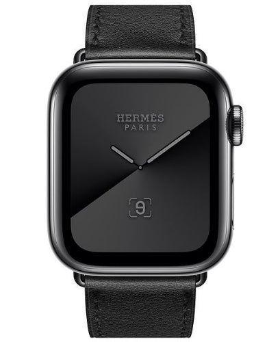 Refurbished Apple Watch Series 5 - Reebelo Nederland