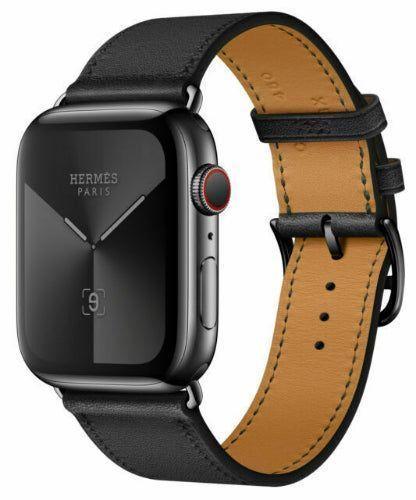 Refurbished Apple Watch Series 5 - Reebelo Nederland