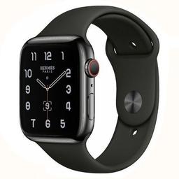 Refurbished Apple Watch Series 5 - Reebelo Nederland