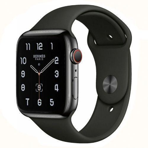 Refurbished Apple Watch Series 5 - Reebelo Nederland