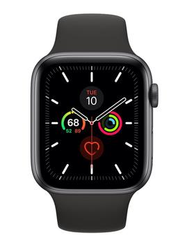 Refurbished Apple Watch Series 5 - Reebelo Nederland