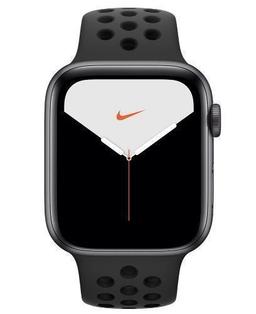 Refurbished Apple Watch Series 5 - Reebelo Nederland