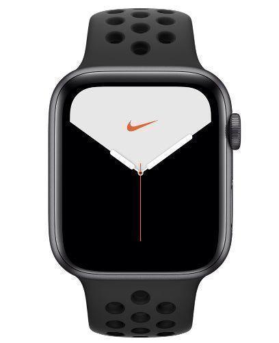 Refurbished Apple Watch Series 5 - Reebelo Nederland