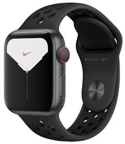 Refurbished Apple Watch Series 5 - Reebelo Nederland