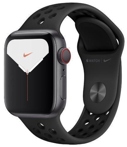 Refurbished Apple Watch Series 5 - Reebelo Nederland