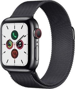 Refurbished Apple Watch Series 5 - Reebelo Nederland