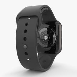 Refurbished Apple Watch Series 5 - Reebelo Nederland