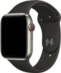 Refurbished Apple Watch Series 5 - Reebelo Nederland