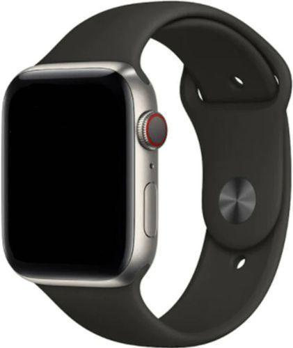Refurbished Apple Watch Series 5 - Reebelo Nederland