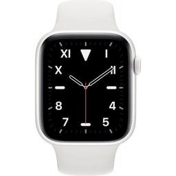 Refurbished Apple Watch Series 5 - Reebelo Nederland