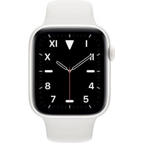 Refurbished Apple Watch Series 5 - Reebelo Nederland